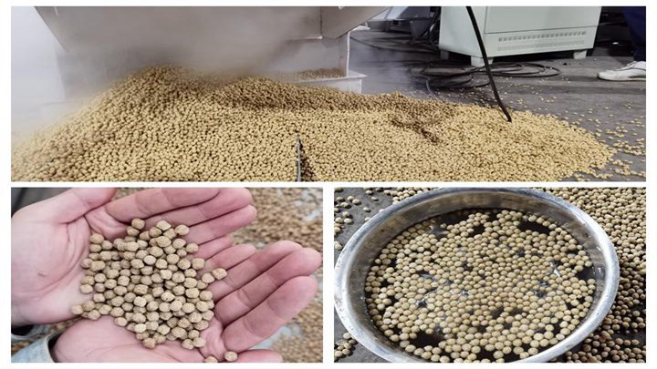 <h3>Poultry feed pellets mill price in thailand-Feed Pellets Mill</h3>
